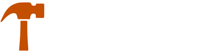 Logo - HRO AS